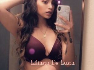 Liliana_De_Luna