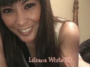 Liliana_WhiteX0