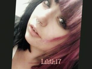 Lilith17