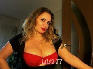 Lilith77