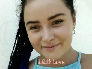 Lilith_Love