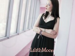 LilithMoon