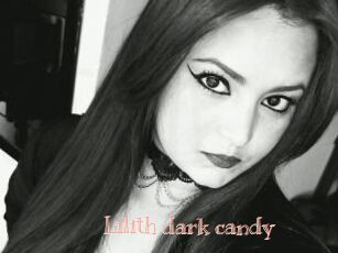 Lilith_dark_candy