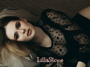 LillaStone