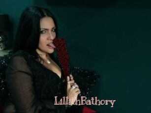 LillithBathory