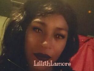 LillithLamore