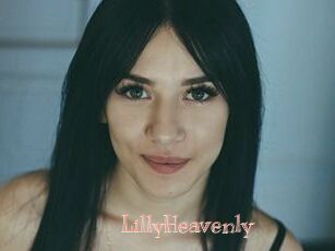 LillyHeavenly