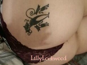 Lilly_Lockwood