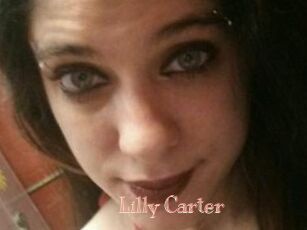 Lilly_Carter