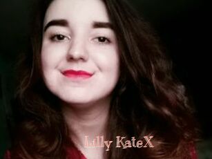 Lilly_KateX