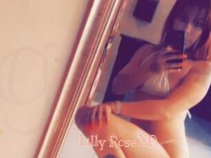 Lilly_RoseXO