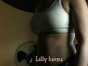 Lilly_luvsu