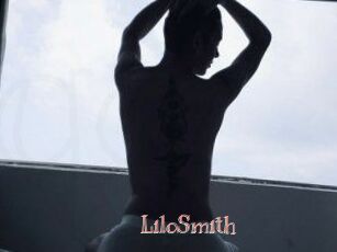 LiloSmith