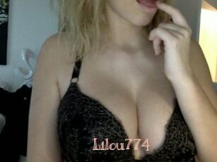 Lilou774