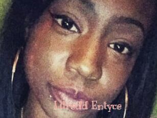 Lilredd_Entyce