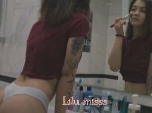 Lilu_misss