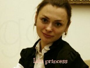 Lilu_princess