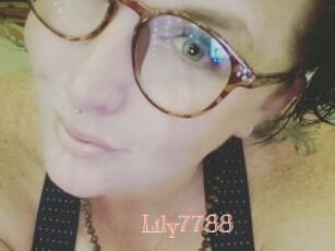 Lily7788