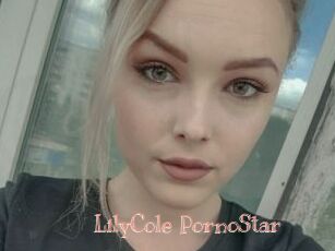 LilyCole_PornoStar