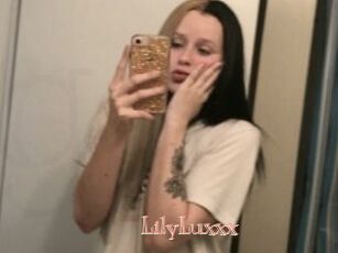 LilyLuxxx