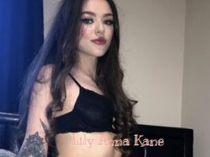 Lily_Anna_Kane