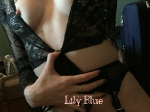 Lily_Blue