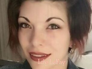 Lily_LeFay