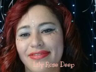 Lily_Rose_Deep