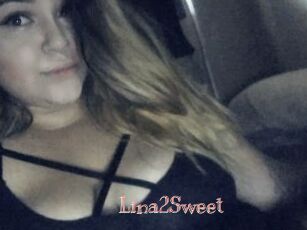 Lina2Sweet