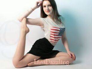 LinaDazzling