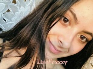 LinaFoxxxy