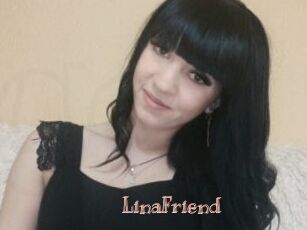 LinaFriend