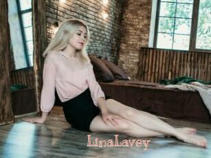 LinaLavey