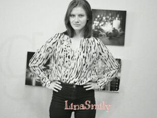 LinaSmily