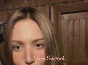 Lina_Sweeet