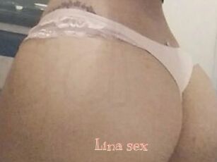 Lina_sex