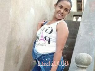 Linda0018