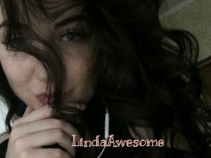 LindaAwesome