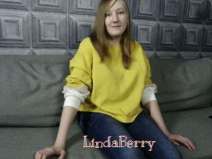 LindaBerry