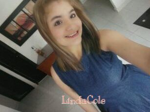 LindaCole