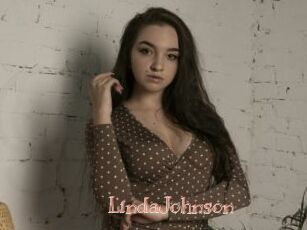 LindaJohnson