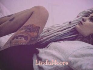 LindaMoore