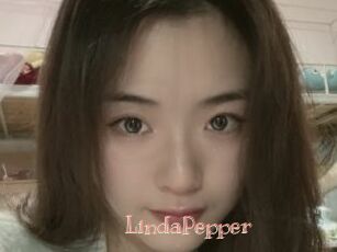 LindaPepper