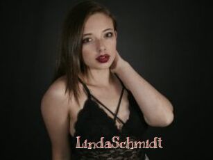 LindaSchmidt