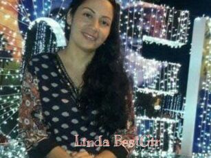 Linda_BestGir