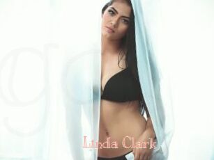 Linda_Clark