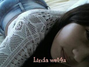 Linda_wet4u