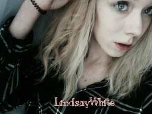 LindsayWhite