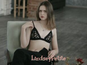 LindseyPetite