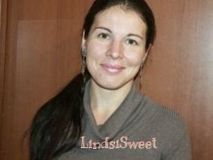 LindsiSweet